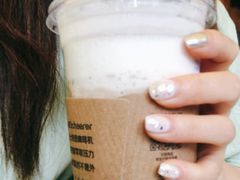 -瑞幸咖啡(国贸商场店)