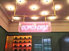 -OOAK设计师品牌概念店(新乐路店)