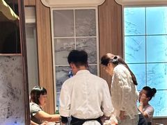 -金掌勺锅包肉(华润万象城店)