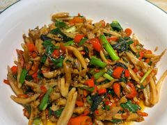 -大碗先生(万家丽店)