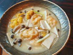 -上海凯宾斯基大酒店