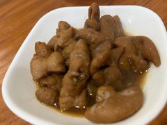 -潘国仙耳光馄饨(黄家阙路店)