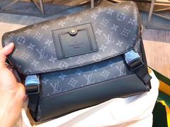 -宁波杉井奥特莱斯广场