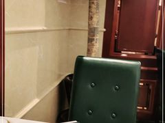 -金时代顺风大酒店(爱琴海购物中心店)
