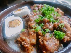 -本味轩精品茶餐厅(黄山路店)