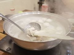脆肉鲩火锅-正能量脆肉鲩火锅