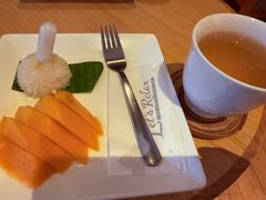 -Let’s Relax Onsen and Spa(Thonglor)