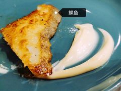 -御泉七味铁板烧(高区店)