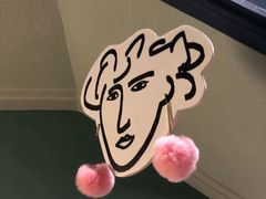 -OOAK设计师品牌概念店(新乐路店)