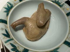 -子福慧(虹桥店)