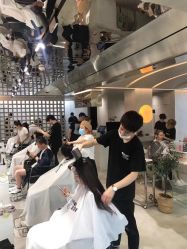 点击看大图 -凤五·NINE-DESIGN久设计