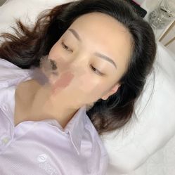 -久匠·野生眉半永久纹眉