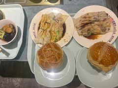 -堂会·KTV·自助餐·团建聚会(天河店)