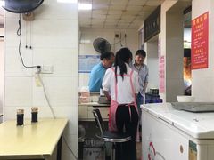 -超爷叔面馆(西园店)
