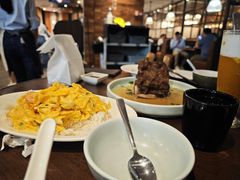 -新旺茶餐厅(嘉里城店)