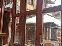 -小厨子私房菜·云南美食店