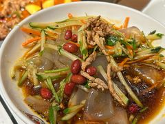 -姚稷大铁锅(龙之梦店)