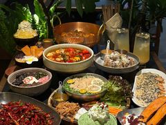 -万达广场(惠州大亚湾店)