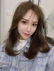 -SEBASTIAN塞巴斯汀