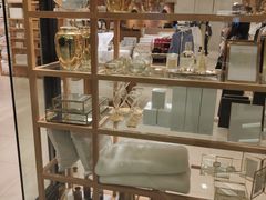 -ZARAHOME(虹桥南丰城店)
