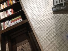 -蛙蛙叫干锅年代(簋街总店)