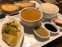 -翠华餐厅(德辅道中店)
