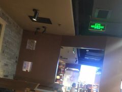 -呷哺呷哺 黄金牧场 (欢乐谷店)
