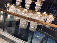 店内环境-F16购物中心