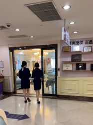 点击看大图 -上海伊莱美医疗美容医院