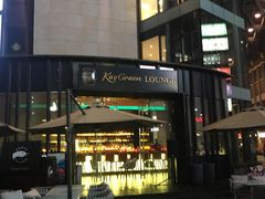 -证大大拇指广场(芳甸路店)