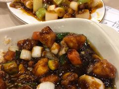 -南粥北面(东大桥店)