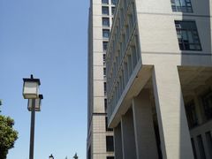 -公益图书馆(江南大学店)