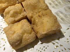 -潮道鱼仔店·潮汕味(长兴路店)
