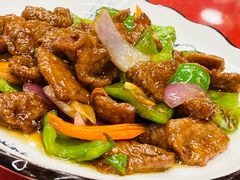 -老福洲(西洪路店)