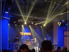 -TZ House音乐现场(茅台店)