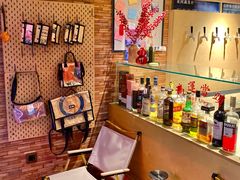 -山形面包店