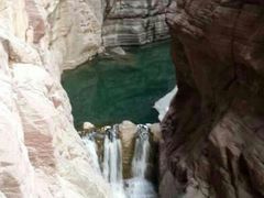 android_upload_pic-云台山风景名胜区