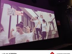 -星聚会KTV(南翔印象城MEGA店)