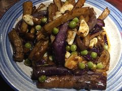 -小铫鸡汤