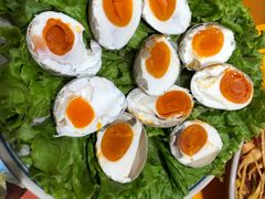 -王婆炒鱼(总店)