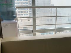 -苏州大学附属第二医院(三香院区)