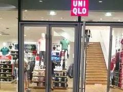 -优衣库(深圳万象天地旗舰店)