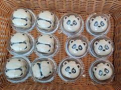 -眉州东坡(民族园店)