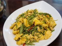 -农家小院(朱雀桥店)