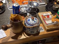 -味舵主重庆火锅(邓尉路店)