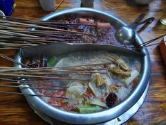 -满江红串串香(七道堰街店)