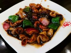 -五芳齋(云南南路店)