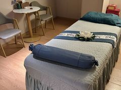 -道合堂·中式按摩·spa(民治店)