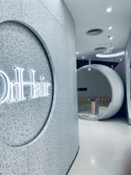 -UnHair Salon