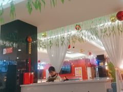 -福禄财东北菜(珠江帝景店)